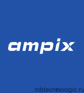 Ampix