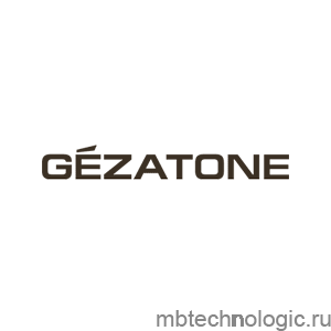 Gezatone
