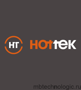 Hottek