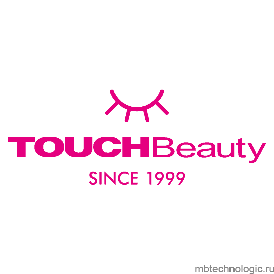 TouchBeauty