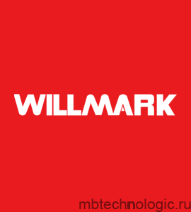 Willmark