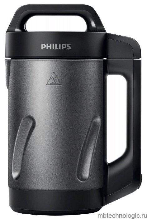 Philips HR2204/80