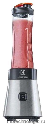 Electrolux ESB 2450