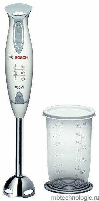 Bosch MSM 6280