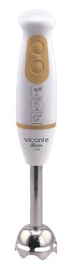 Viconte VC-4414