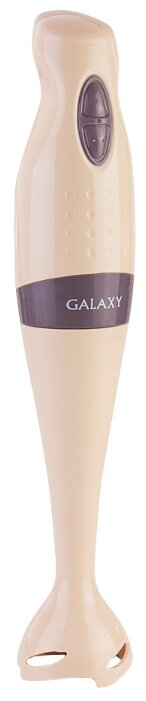 Galaxy GL2101