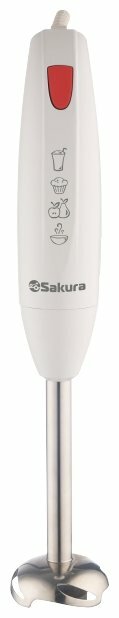 Sakura SA-6224WR