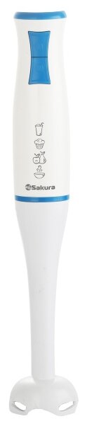 Sakura SA-6235BL/SA-6235P