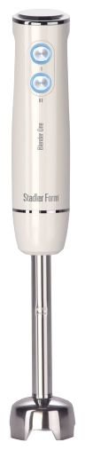 Stadler Form Form Blender One SFB.500