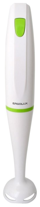 Ergolux ELX-HB01-C34