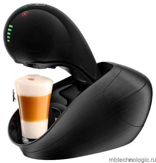Krups KP 6008 Dolce Gusto Movenza