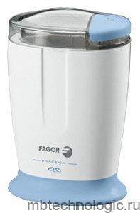 Fagor ML 300