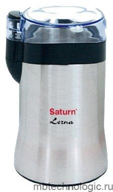 Saturn ST-CM1037 Lerna