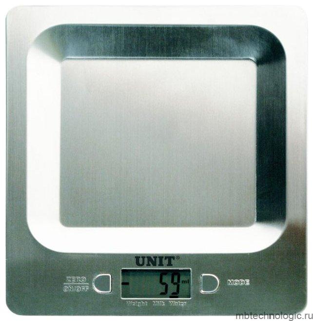 UNIT UBS-2151H