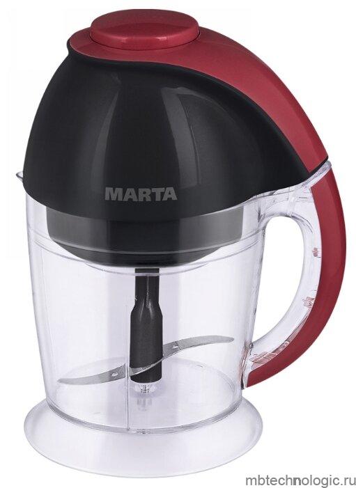 Marta MT-2072