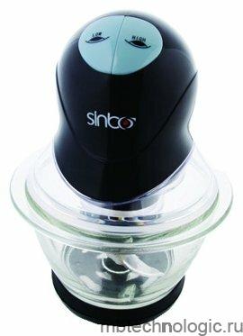 Sinbo SHB-3010