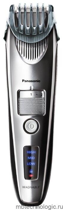 Panasonic ER-SB60