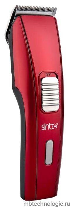 Sinbo SHC-4371