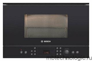 Bosch HMT85M660