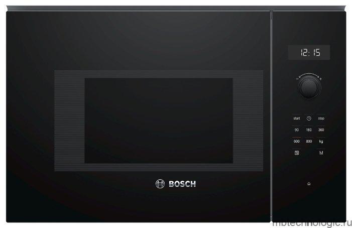 Bosch BFL524MB0