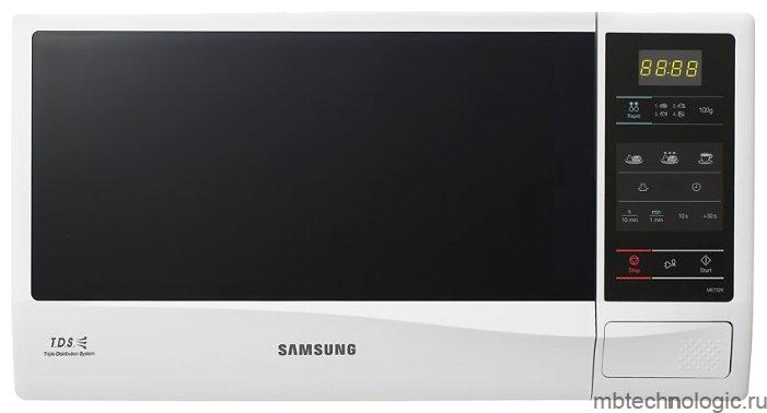 Samsung ME732K