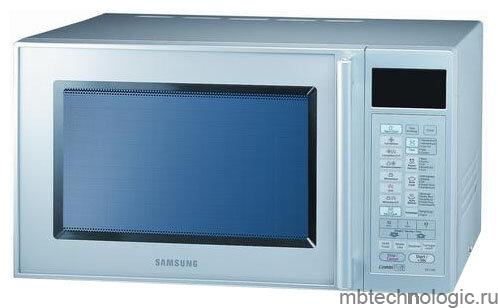 Samsung CE1160R