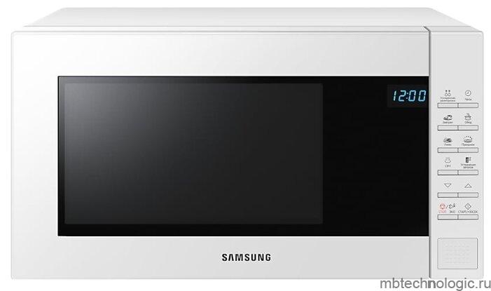 Samsung ME88SUW