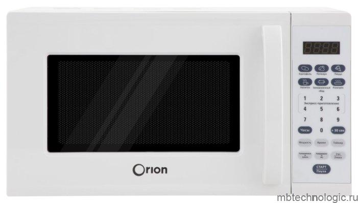 Orion МП20ЛБ-С503