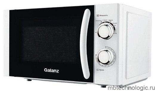 Galanz MOG-2001M