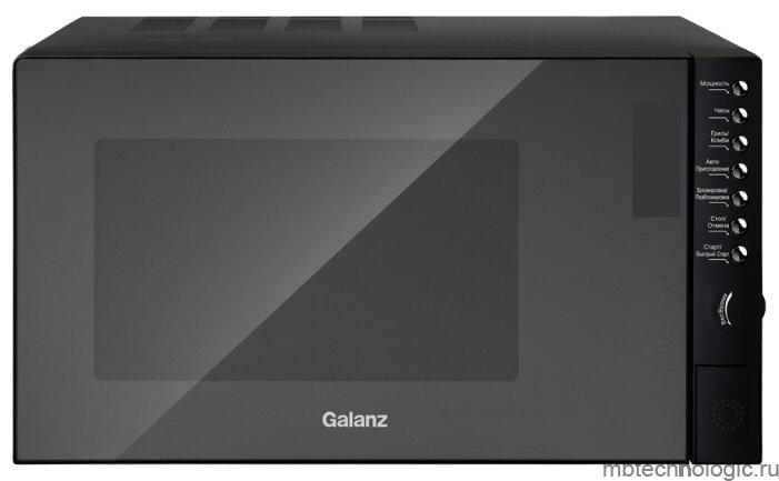 Galanz MOG-2375D
