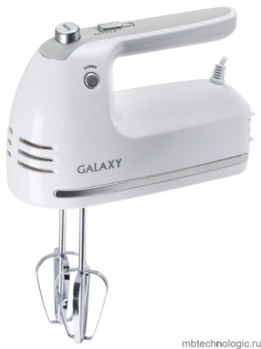 Galaxy GL2200