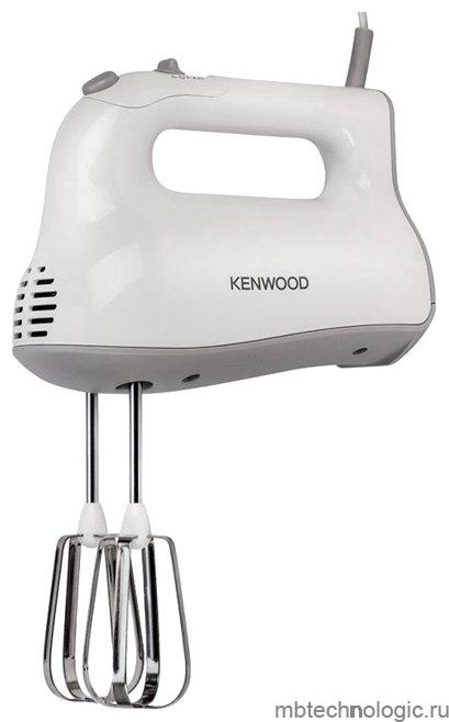 Kenwood HM 530