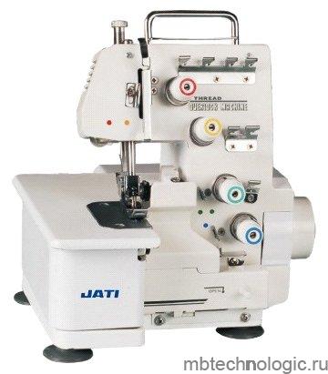 Jati JT-BL4-434D