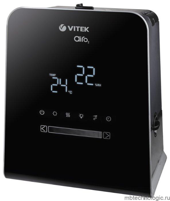 VITEK VT-2336