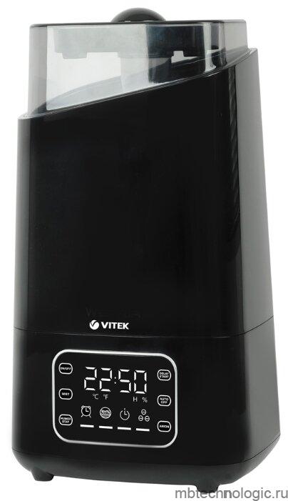 VITEK VT-2338