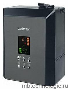 Zelmer 23Z052