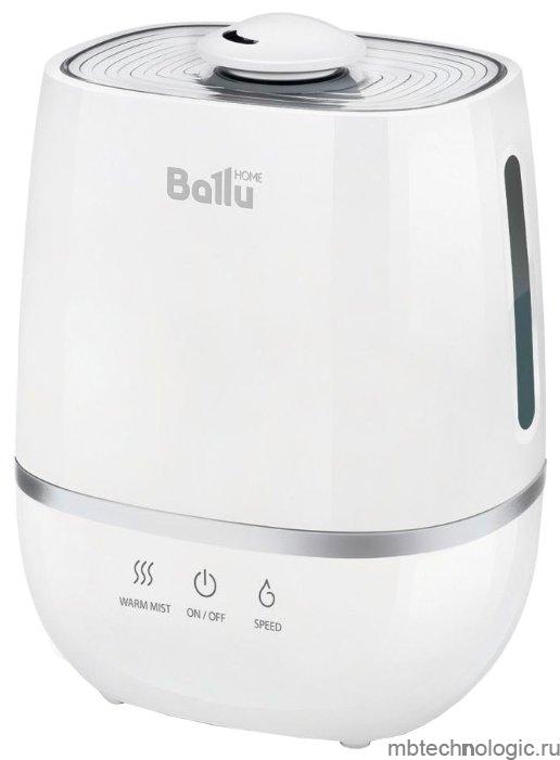 Ballu UHB-805