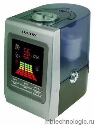 Orion ORH-021CW
