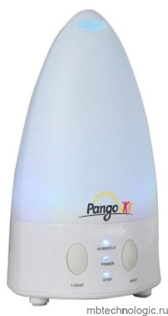 Pango PNG-A99