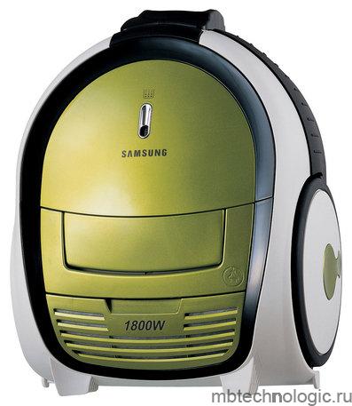 Samsung SC7291