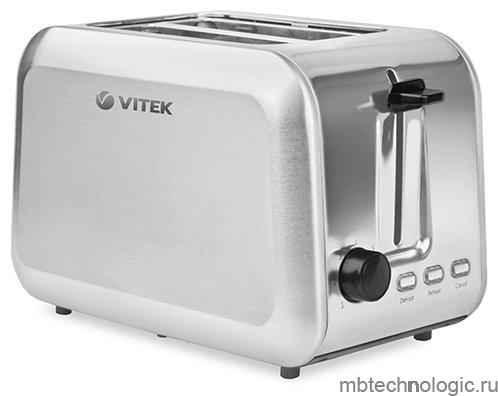 VITEK VT-1588