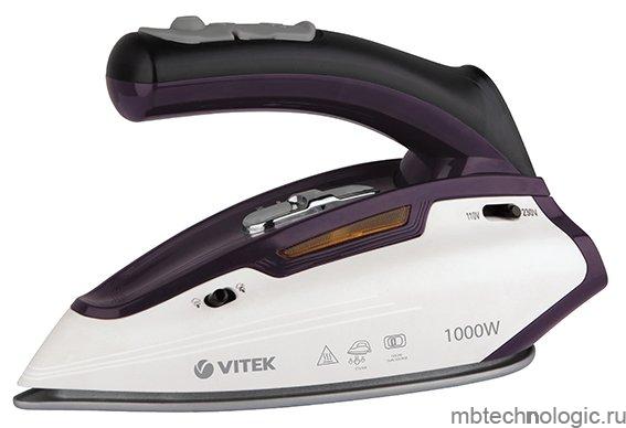 VITEK VT-8303 VT