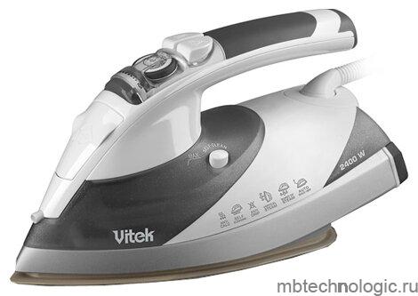 VITEK VT-1247
