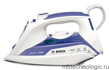 Bosch TDA 5024010