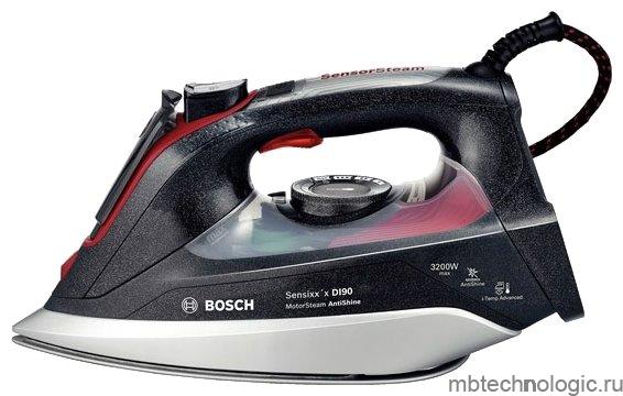 Bosch TDI 903231A Sensixx'x