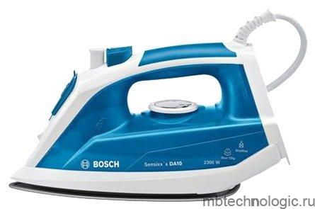 Bosch TDA 1023010