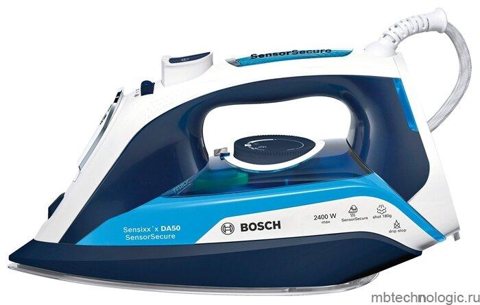 Bosch TDA 5024210