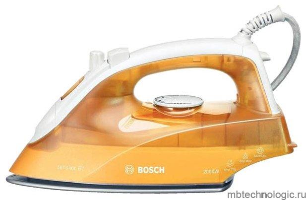 Bosch TDA 2620