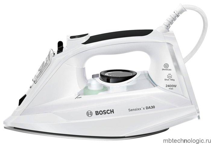 Bosch TDA 3024050