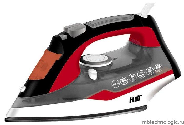 HITT HT-5105